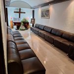 Gloria Celestial Servicios Funerarios (11)