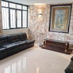 Gloria Celestial Servicios Funerarios (15)