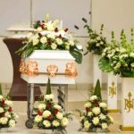 https://gloriacelestial-serviciosfunerarios.com/