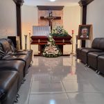 https://gloriacelestial-serviciosfunerarios.com