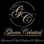 https://gloriacelestial-serviciosfunerarios.com/